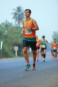 BIB: 4219, 48097
                            <button type="button" onclick="openModal(7943097)" class="btn btn-primary btn-sm float-right btn-popup" data-toggle="modal" data-target=".modal-high-quality">
                        <i class="fas fa-shopping-cart"></i> Add to Cart
                    </button>
                                            <button type="button" onclick="isThisMe(7943097, true)" class="btn btn-success btn-sm float-right btn-popup btn-isme hidden" data-toggle="tooltip" data-placement="bottom" title="นี่คือรูปของคุณใช่ไหม คลิกที่นี่เพื่อเอาเข้าอัลบั้ม">
                        <i class="fas fa-plus"></i> Add to album
                    </button>
                    <button type="button" onclick="isThisMe(7943097, false)" class="btn btn-warning btn-sm float-right btn-popup btn-isnotme hidden">
                        <i class="fas fa-ban"></i> Remove from album
                    </button>